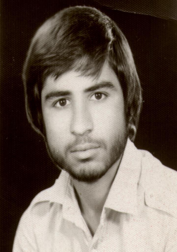 فاقد تصویر